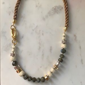 Stella & Dot Necklace